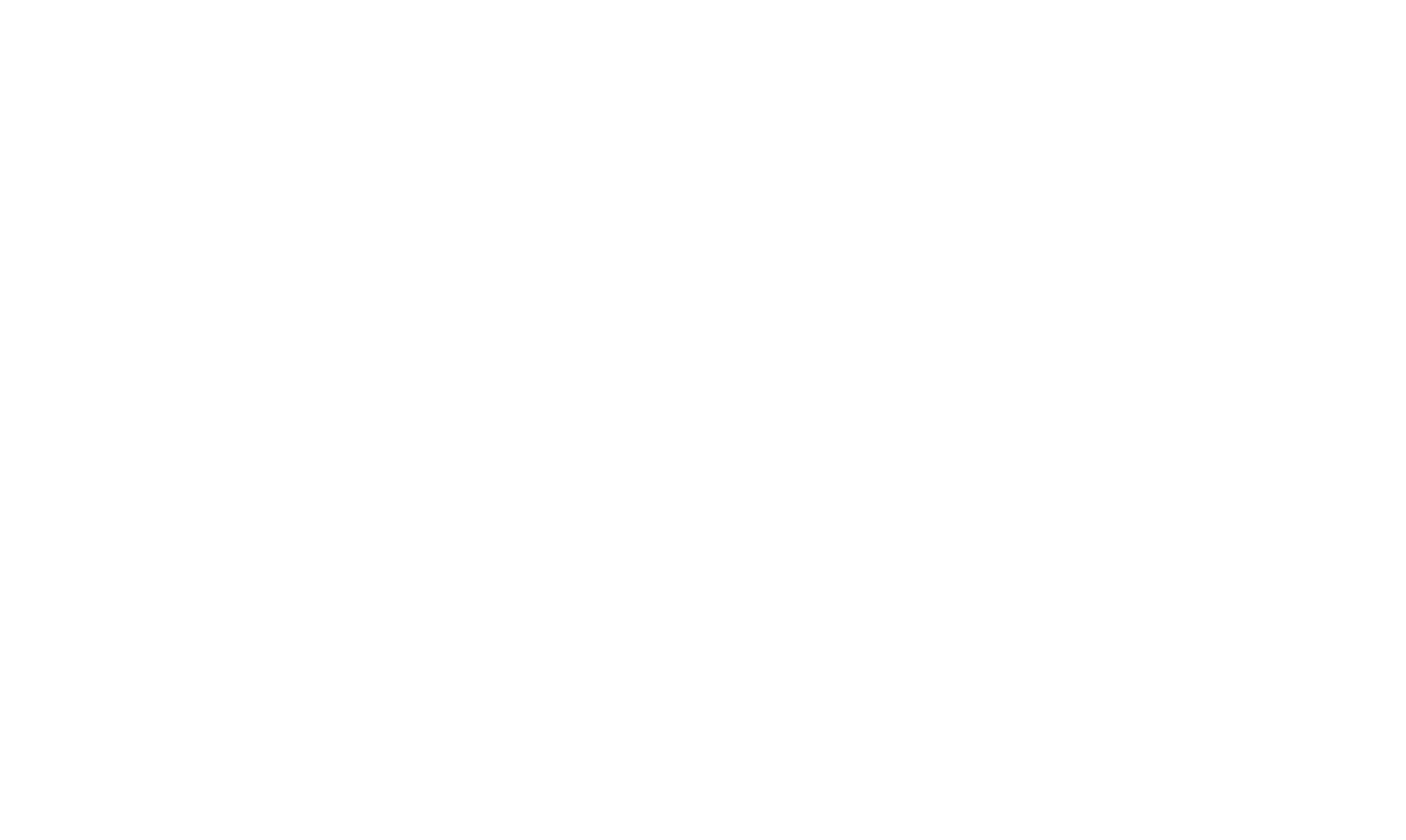 SRUB U VODY